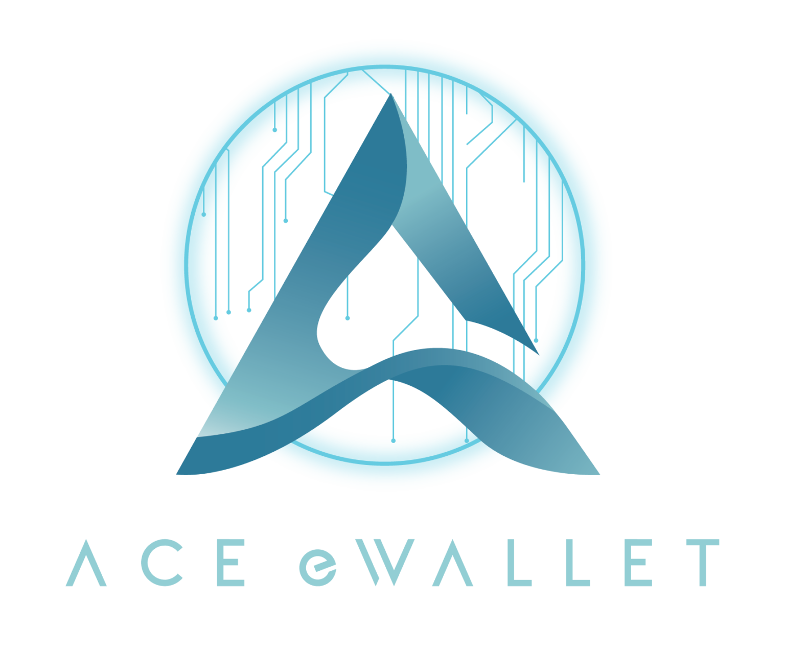 Ace-E-Wallet Logo